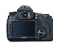 دوربین-دیجیتال-کانن-Canon-EOS-5D-Mark-III-Body-Only